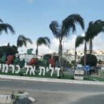 יישוב דרוזי חדש יוקם בגליל • לראשונה מזה עשורים, מענה למחסור בדיור