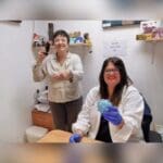 haipo-news-keren-dror-200520-7-2
