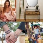 קולאז מבצעי חזרה לשגרה קרדיט יחצ קניון שער הצפון