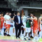 haipo news maccabi haifa basketball306020 (10)