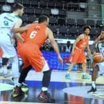 haipo news maccabi haifa basketball306020 (3)