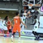 haipo news maccabi haifa basketball306020 (4)