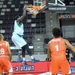 haipo news maccabi haifa basketball306020 (7)