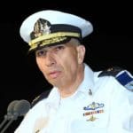 Haipo-news-of-Haifa-netanyahu-navy-7.3-4