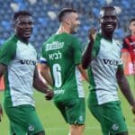 haipo news football 020720 (2)