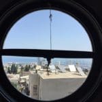 נוף הדר (צילום: חנה מורג)