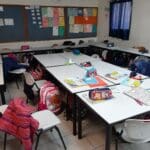 haipo news hivar school 270720 (3)