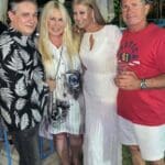 haipo news nikolay 220720 (2)