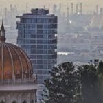 צילום: סברינה דה ריטה)