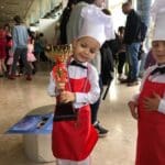 אומנות במתנס בהדר (4)