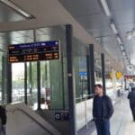 תחנת מוצקין (1) (נתי רותם)