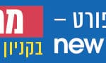 75090 banner חי פה