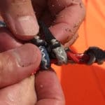 קייטסרפינג: הפטנט שיכה בתדהמה את הגולשים – חיבור בר ללא פרישת חוטים – הדרכה – ירון כרמי