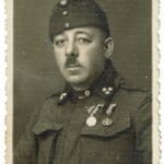 Haipo-Kony-Yael4