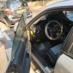haipo news – bat galim vandalism 050820 (2)