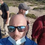 haipo-news-kiryat-haim-ziv-fishman-120820