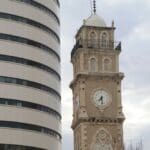 haipo news of haifa city 190820 (1)