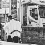 haipo news of haifa city 190820 (10)