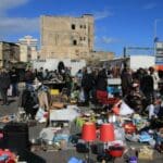 haipo news of haifa city 190820 (12)