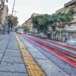 haipo news of haifa city 190820 (3)