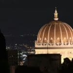 haipo news of haifa city 190820 (4)