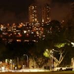 haipo news of haifa city 190820 (5)