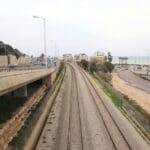 haipo news of haifa city 190820 (8)