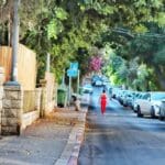 haipo news of haifa haifa city 090720 (1)