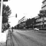 haipo news of haifa haifa city 090720 (10)