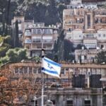 haipo news of haifa haifa city 090720 (15)