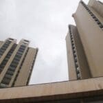 haipo news of haifa haifa city 090720 (16)