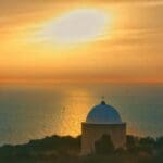 haipo news of haifa haifa city 090720 (18)