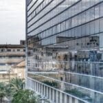 haipo news of haifa haifa city 090720 (4)