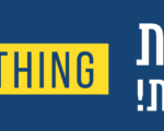 חי-פה 750_90 banner