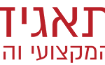 לוגו חי פה מובייל גובה 92 רחב