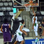 haipo news of haifa basketball 230920 (3)