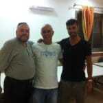 haipo news of haifa ofer ratner 230920 (10)
