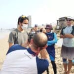 haipo news of haifa turtles 120920 (29)