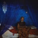 זו לא קבורה, זו תחיה- This Is Not a Burial, Its a Resurrection – Copy