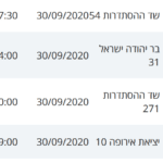 חיפה5