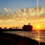A8867A94-32FB-4BD1-81C2-4E58BC4662AC