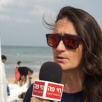 Haipo news of Haifa – Sara 301020
