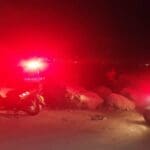Haipo news of Haifa – drown to death 181020 (2)