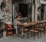 haipo news of haifa 191020