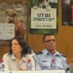 haipo-news-of-haifa-animals-111020-4.jpg.jpeg-1000×716-1