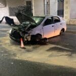 haipo news of haifa cr eccident 121020 (6)