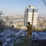 haipo news of haifa fire 261020 (17)