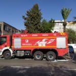 haipo news of haifa fire 261020 (9)