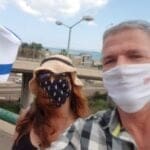 haipo news of haifa lech 141020 (14)