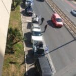 haipo news of haifa lech 141020 (4)